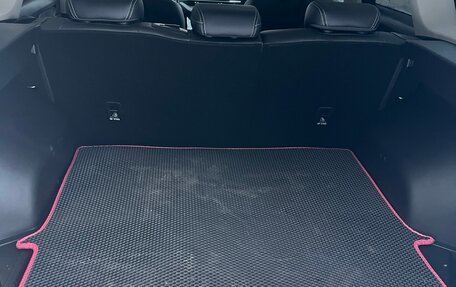 Haval H6, 2022 год, 2 316 000 рублей, 12 фотография