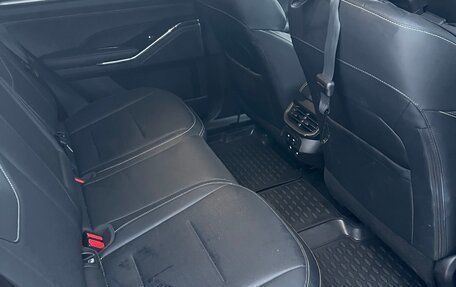 Haval H6, 2022 год, 2 316 000 рублей, 15 фотография
