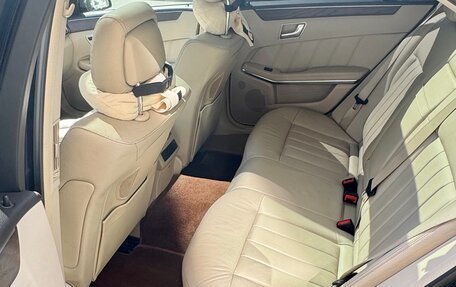 Mercedes-Benz E-Класс, 2014 год, 2 200 000 рублей, 13 фотография