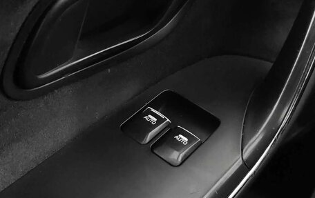 KIA cee'd III, 2014 год, 440 000 рублей, 9 фотография