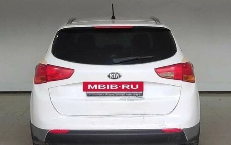 KIA cee'd III, 2014 год, 440 000 рублей, 3 фотография