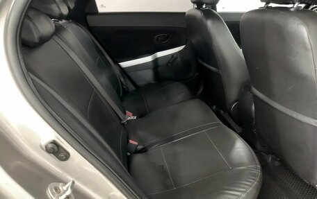 KIA cee'd III, 2014 год, 440 000 рублей, 11 фотография