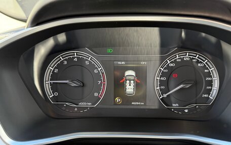 Geely Coolray I, 2022 год, 1 600 000 рублей, 6 фотография
