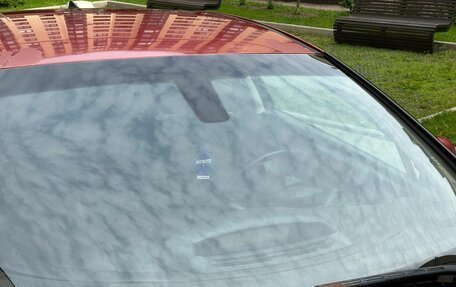 Citroen C4 II рестайлинг, 2006 год, 220 000 рублей, 6 фотография
