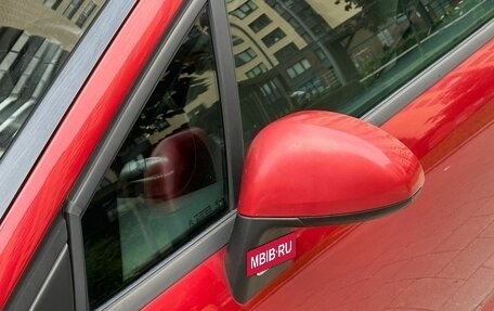 Citroen C4 II рестайлинг, 2006 год, 220 000 рублей, 5 фотография