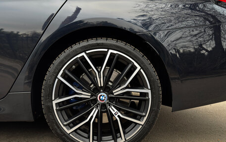 BMW 5 серия, 2021 год, 6 615 000 рублей, 18 фотография