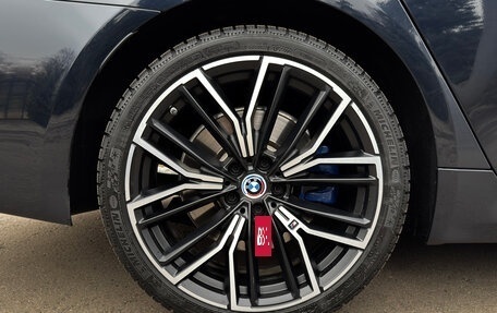 BMW 5 серия, 2021 год, 6 615 000 рублей, 17 фотография