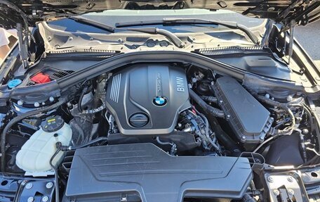 BMW 3 серия, 2017 год, 3 200 000 рублей, 6 фотография