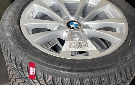 BMW 3 серия, 2017 год, 3 200 000 рублей, 8 фотография