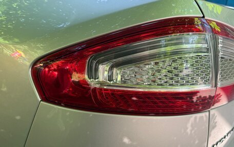 Ford Mondeo IV, 2011 год, 1 250 000 рублей, 6 фотография