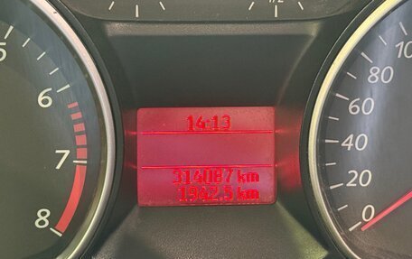 Ford Mondeo IV, 2011 год, 1 250 000 рублей, 3 фотография