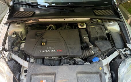 Ford Mondeo IV, 2011 год, 1 250 000 рублей, 5 фотография