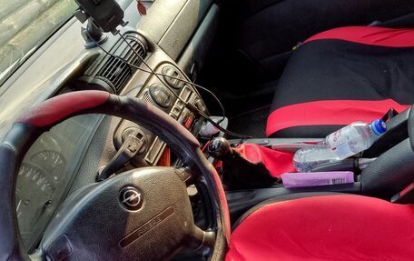 Opel Omega B, 1998 год, 170 000 рублей, 8 фотография