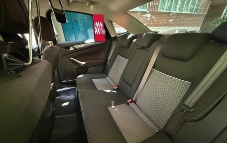 Ford Mondeo IV, 2011 год, 1 250 000 рублей, 4 фотография