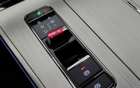 CheryExeed TXL, 2022 год, 2 130 000 рублей, 21 фотография