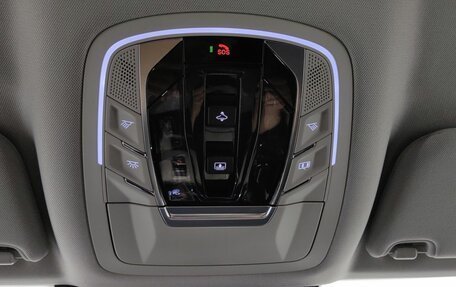 CheryExeed TXL, 2022 год, 2 130 000 рублей, 34 фотография