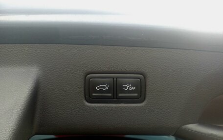 KIA Carnival, 2021 год, 3 499 000 рублей, 11 фотография