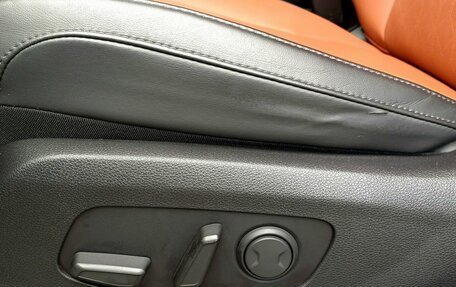 KIA Carnival, 2021 год, 3 499 000 рублей, 24 фотография