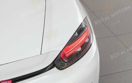 Porsche Boxster, 2016 год, 6 790 000 рублей, 6 фотография