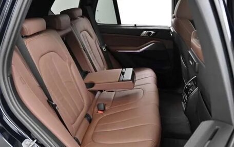 BMW X5, 2022 год, 6 950 000 рублей, 13 фотография