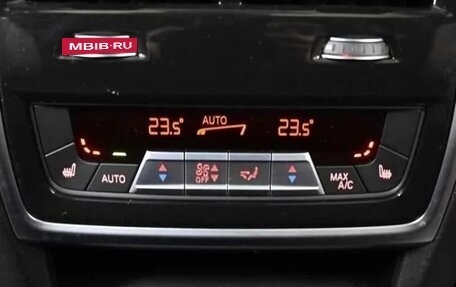 BMW X5, 2022 год, 6 950 000 рублей, 10 фотография