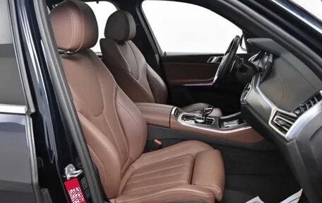 BMW X5, 2022 год, 6 950 000 рублей, 12 фотография