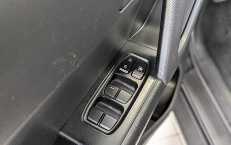 Hyundai Creta I рестайлинг, 2018 год, 1 799 000 рублей, 23 фотография