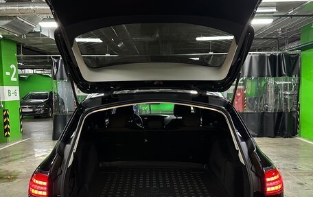 Mercedes-Benz E-Класс, 2022 год, 13 500 000 рублей, 4 фотография