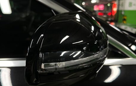 Mercedes-Benz E-Класс, 2022 год, 13 500 000 рублей, 21 фотография