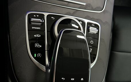 Mercedes-Benz E-Класс, 2022 год, 13 500 000 рублей, 12 фотография