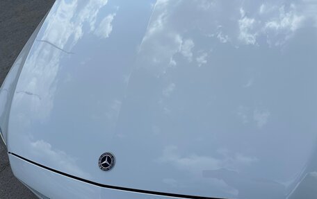 Mercedes-Benz C-Класс, 2018 год, 2 870 000 рублей, 23 фотография