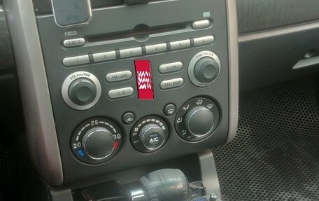 Mitsubishi Galant IX, 2006 год, 650 000 рублей, 12 фотография