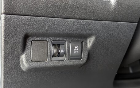 Nissan Sentra, 2015 год, 1 100 000 рублей, 25 фотография