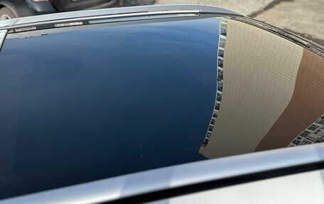 Nissan Qashqai, 2021 год, 2 899 000 рублей, 8 фотография