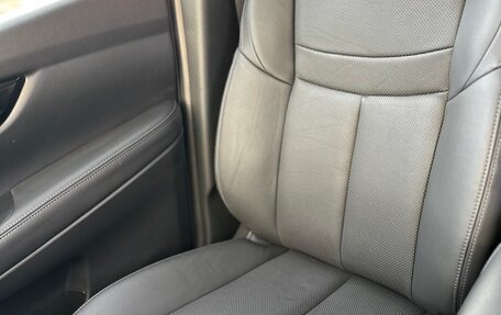 Nissan Qashqai, 2021 год, 2 899 000 рублей, 4 фотография
