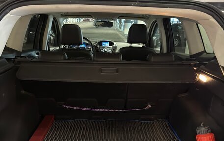 Ford Kuga III, 2014 год, 1 150 000 рублей, 8 фотография