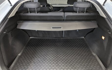 Haval F7x I, 2022 год, 1 999 000 рублей, 15 фотография