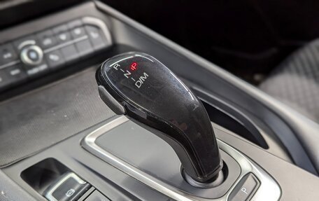 Haval F7x I, 2022 год, 1 999 000 рублей, 35 фотография