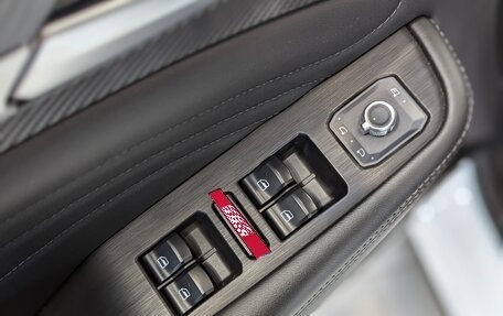 Haval F7x I, 2022 год, 1 999 000 рублей, 37 фотография