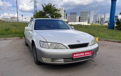 Toyota Windom, 1999 год, 400 000 рублей, 1 фотография