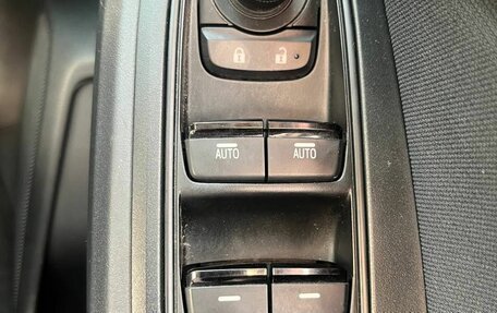 Subaru Impreza IV, 2018 год, 1 302 000 рублей, 24 фотография
