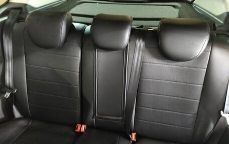 Ford Focus III, 2011 год, 649 000 рублей, 12 фотография