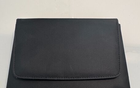 BMW X3, 2007 год, 1 250 000 рублей, 32 фотография