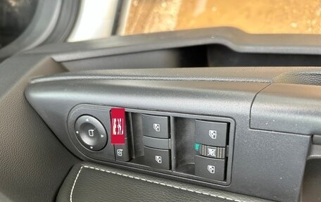 Opel Astra H, 2008 год, 770 000 рублей, 10 фотография
