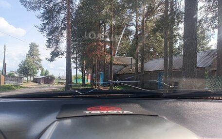 Toyota Corolla, 2008 год, 770 000 рублей, 7 фотография