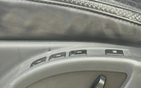 Volvo XC70 II рестайлинг, 2008 год, 1 250 000 рублей, 17 фотография
