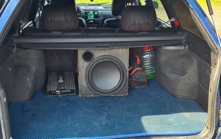 Subaru Legacy VII, 1997 год, 300 000 рублей, 9 фотография