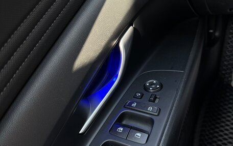 Hyundai Elantra, 2023 год, 2 750 000 рублей, 19 фотография