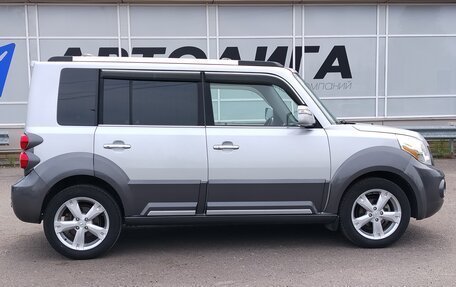 Great Wall Hover M2, 2013 год, 597 000 рублей, 3 фотография