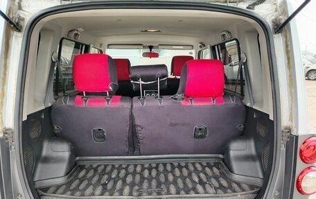 Great Wall Hover M2, 2013 год, 597 000 рублей, 17 фотография